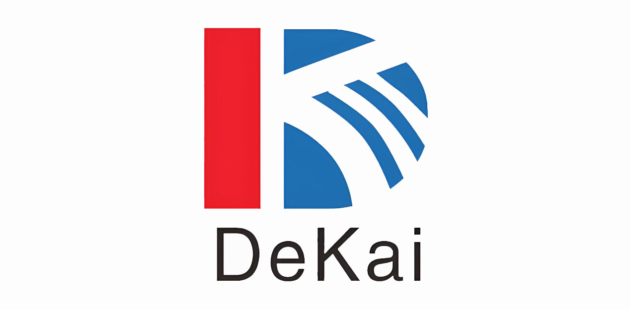 品牌logo