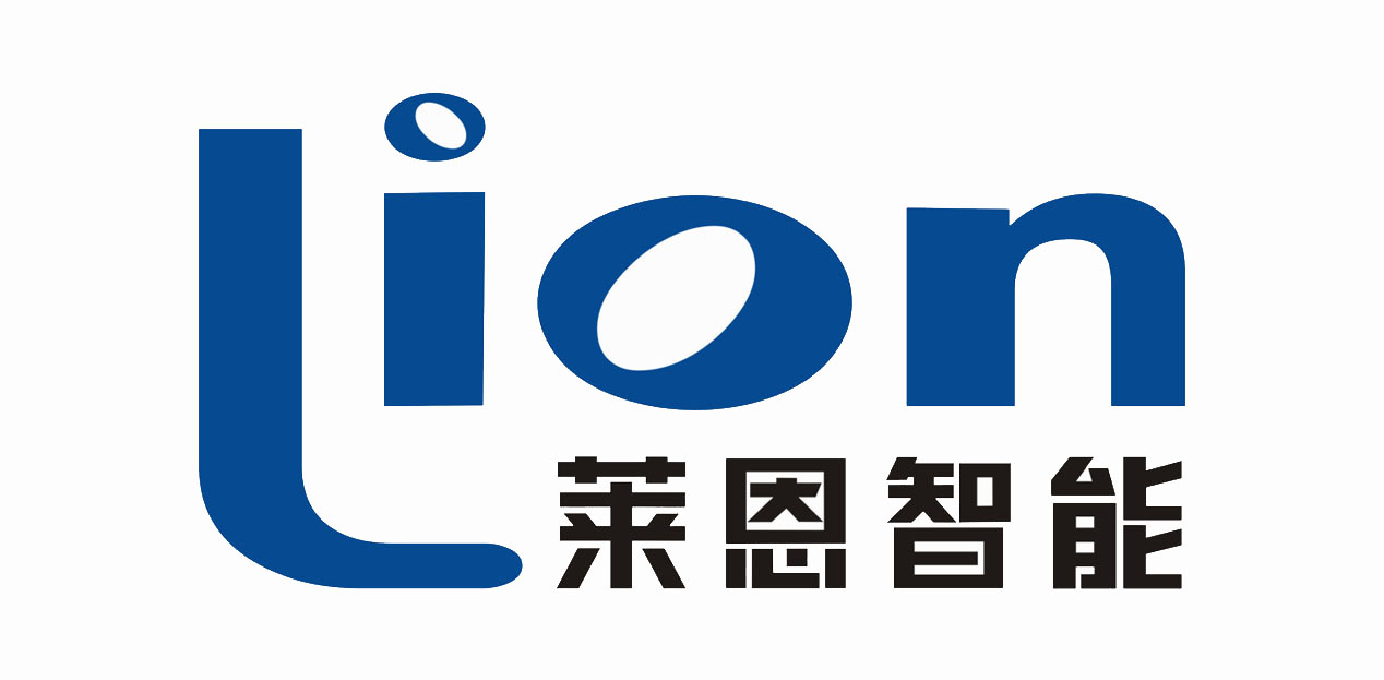 品牌logo