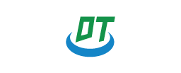 品牌logo