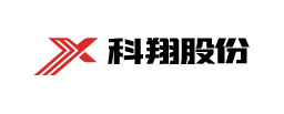 品牌logo