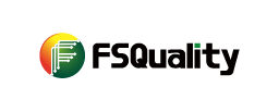 品牌logo